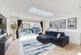 Groombridge Close, Welling, DA16 photo 4