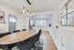 Groombridge Close, Welling, DA16 photo 5