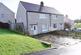 Wallace Crescent, Plean FK7