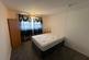 Wallace Crescent, Plean FK7 photo 2