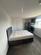Wallace Crescent, Plean FK7 photo 3