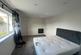 Wallace Crescent, Plean FK7 photo 4