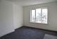 Wallace Crescent, Plean FK7 photo 5