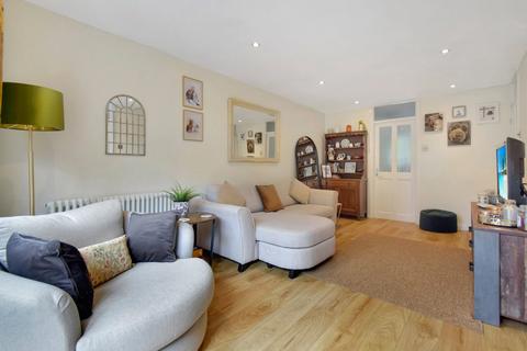 2 bedroom semi-detached bungalow for sale, Carr Field, Preston PR5