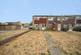 Sylam Close, Luton