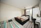 Sylam Close, Luton photo 2