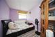 Sylam Close, Luton photo 3