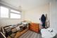 Sylam Close, Luton photo 4