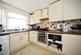 Sylam Close, Luton photo 5