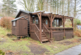 Carbeth G63