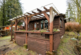 Carbeth G63 photo 3