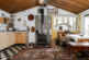 Carbeth G63 photo 4