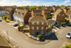 Y Llanerch, Swansea SA4