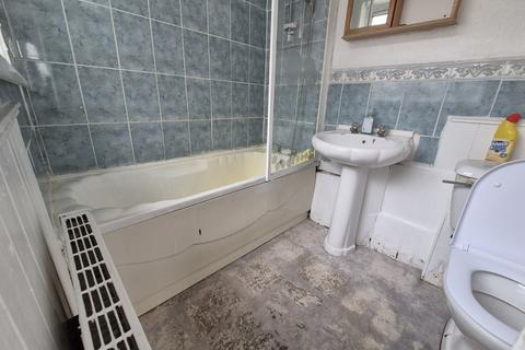 2 bedroom house for sale, Frodsham Street, Hull, HU9 5QU