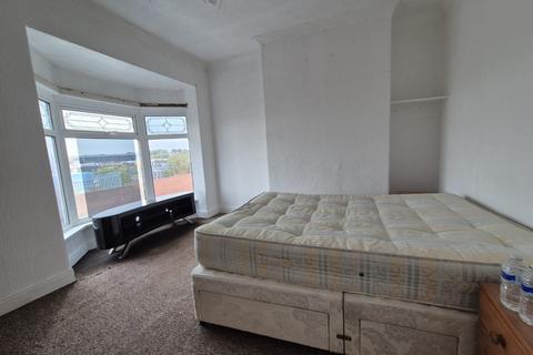 2 bedroom house for sale, Frodsham Street, Hull, HU9 5QU