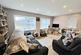 Buttermere Close, Melton Mowbray photo 2