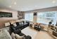 Buttermere Close, Melton Mowbray photo 4