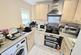 Buttermere Close, Melton Mowbray photo 5