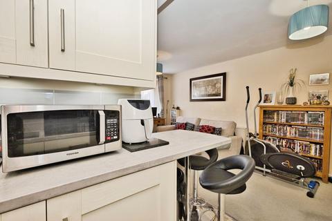2 bedroom retirement property for sale, The Avenue, Yeovil BA21
