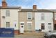 Sanforth Street, Whittington Moor, Chesterfield