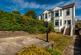 Tycoch Road, Sketty, Swansea