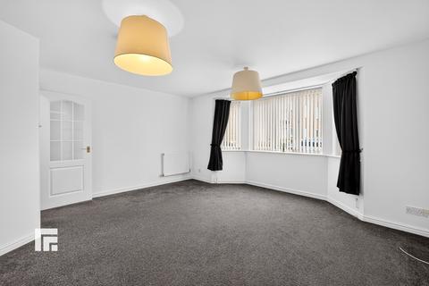 2 bedroom apartment for sale, The Landings, Penarth CF64