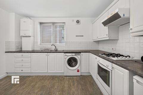 2 bedroom apartment for sale, The Landings, Penarth CF64