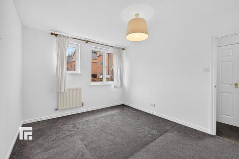 2 bedroom apartment for sale, The Landings, Penarth CF64