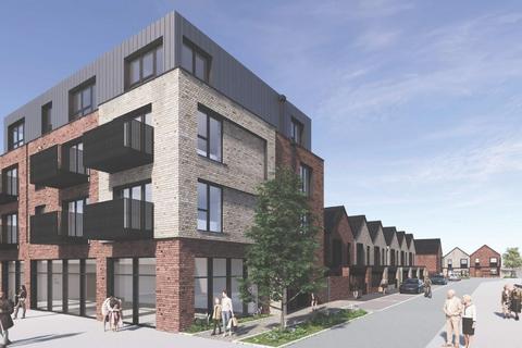 undefined, Branwhite, Bristol