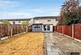 Arundel Road, Wickford photo 4