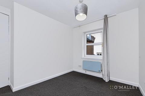 undefined, Bank Street, Alloa
