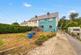 4 Bryn Deri, Llanychaer, Fishguard, SA65 9TE