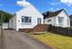 Heol-Y-Groes, Bridgend, CF31