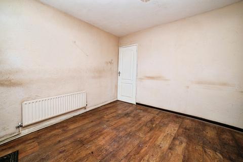 2 bedroom terraced house for sale, Market Place, Huthwaite, Nottinghamshire, NG17