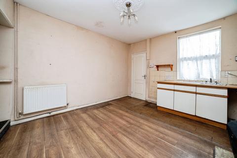 2 bedroom terraced house for sale, Market Place, Huthwaite, Nottinghamshire, NG17
