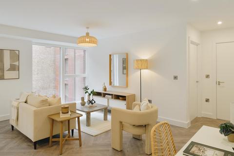 2 bedroom apartment for sale, Chapmans Passage, Birmingham
