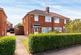 Parthian Avenue, Wyberton, Boston, Lincolnshire, PE21
