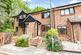 Wooland Court, Brandon Road, Church Crookham