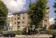 St. Lukes Road, London, W11
