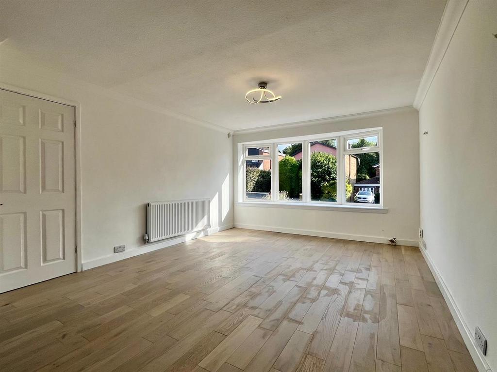 House in Sutton Coldfield, Walmley - View 3