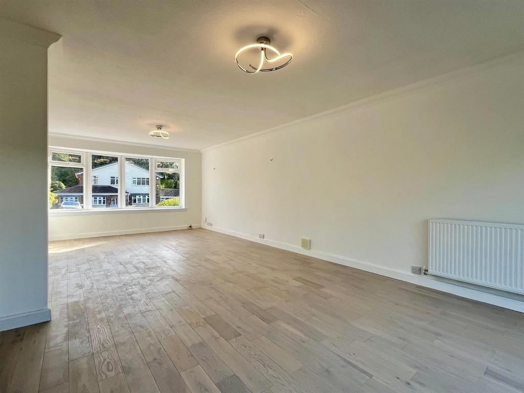House in Sutton Coldfield, Walmley - View 4