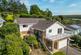 Mount Pleasant, Bishops Tawton, Barnstaple
