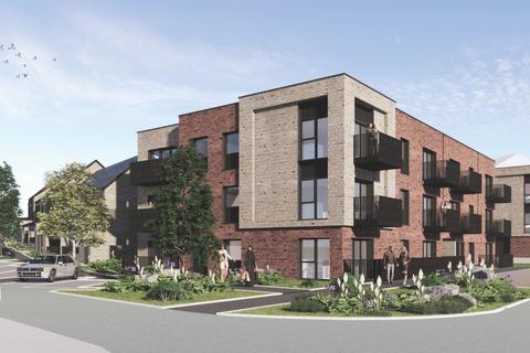 undefined, Branwhite, Bristol
