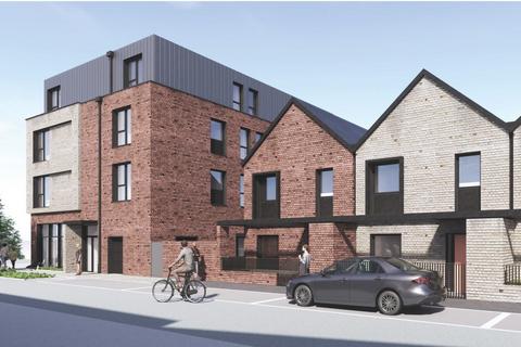 undefined, Branwhite, Bristol