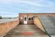 Hampton Court, High Street, Cradley Heath, West Midlands, B64