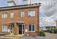 Irvine Crescent, Basingstoke, RG24
