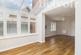 Irvine Crescent, Basingstoke, RG24 photo 4
