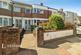 Cranleigh Road, Worthing, West Sussex
