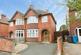 Trowell Grove, Long Eaton, Nottingham, Derbyshire, NG10