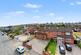 Busfield Street s Bradford, BD4 7QY